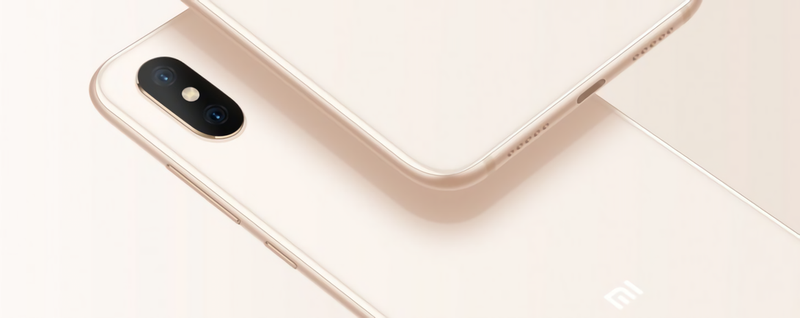 Illustration for article titled Xiaomi Mi 8 o iPhone X: ¿Eres capaz de adivinar a qué teléfono pertenecen estas fotos?